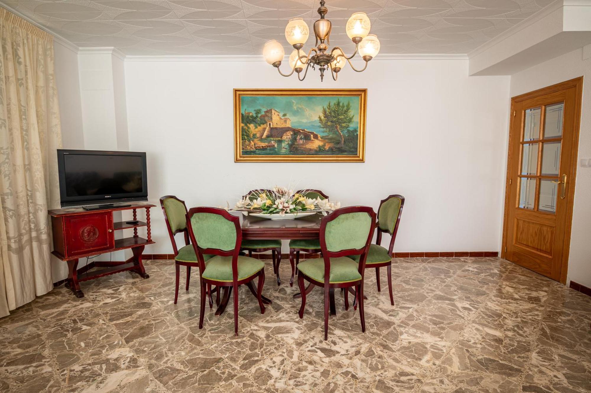 Pension Casa Do Gallo 사리아루고 외부 사진