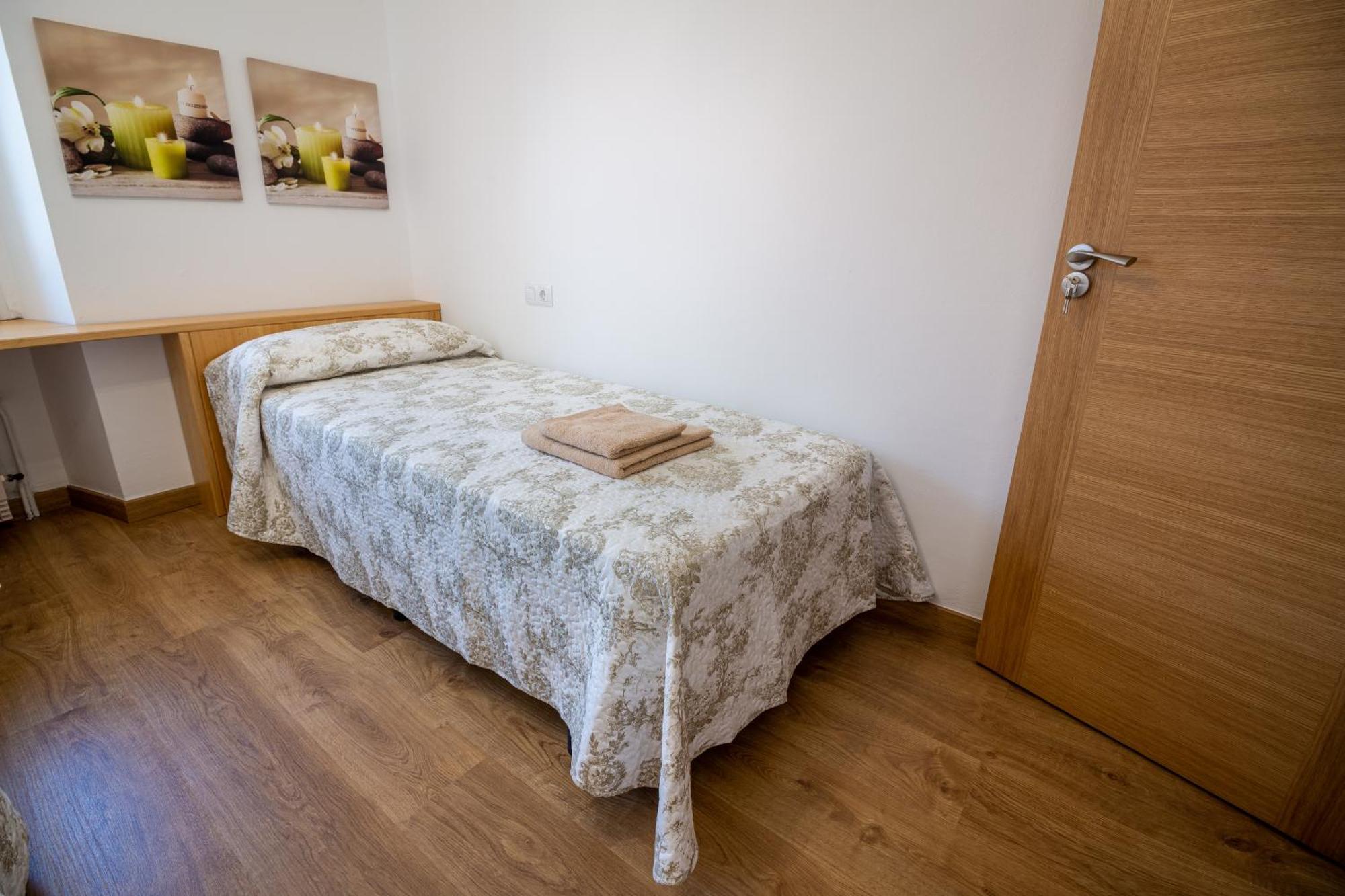 Pension Casa Do Gallo 사리아루고 외부 사진