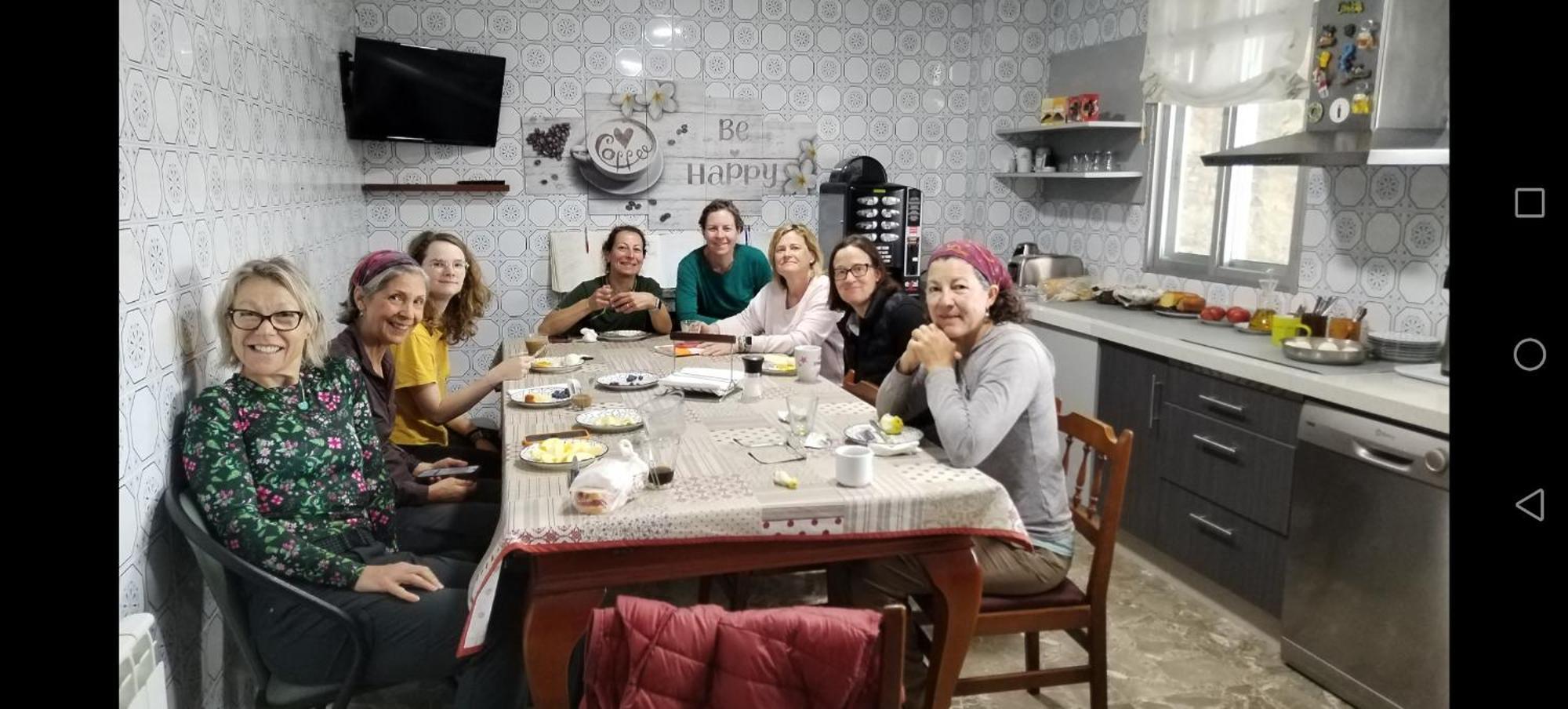 Pension Casa Do Gallo 사리아루고 외부 사진